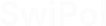 Pro Academy GmbH